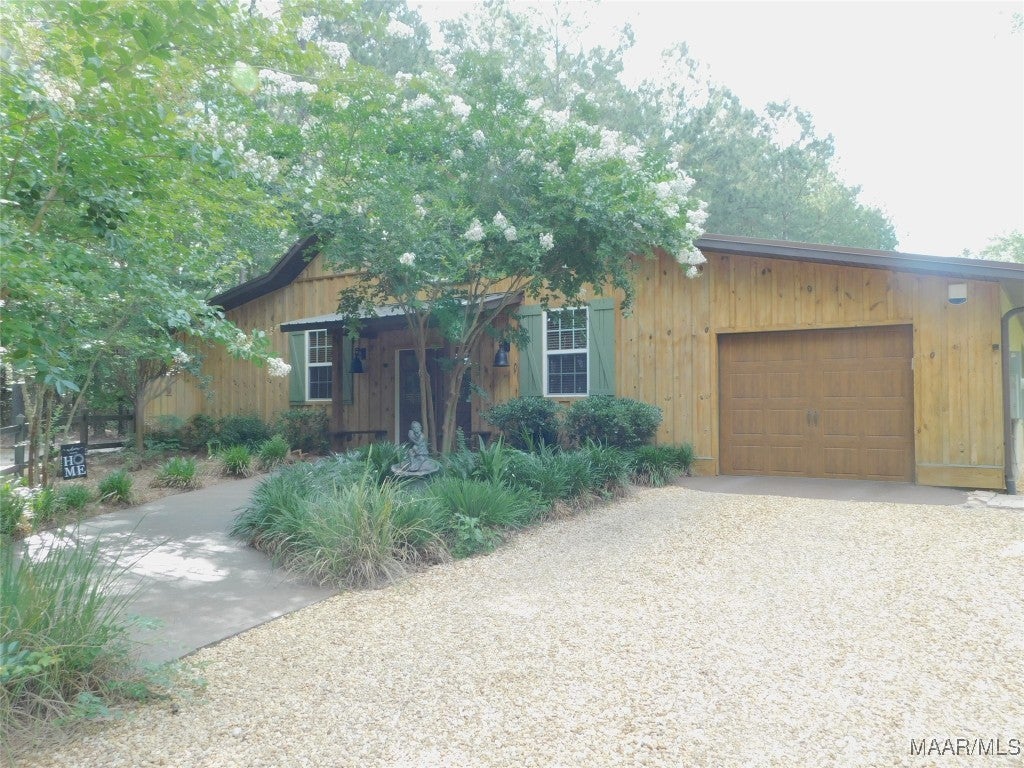 28885 Point A Road Andalusia, AL 36421 - Photo 20 of 21 Gallery Image 20