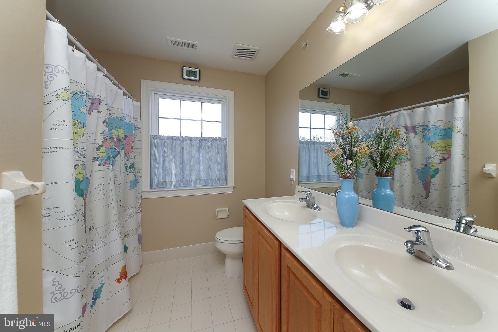3830 Springtown Road Furlong, PA 18925 - Photo 23 of 48 Full Bathroom