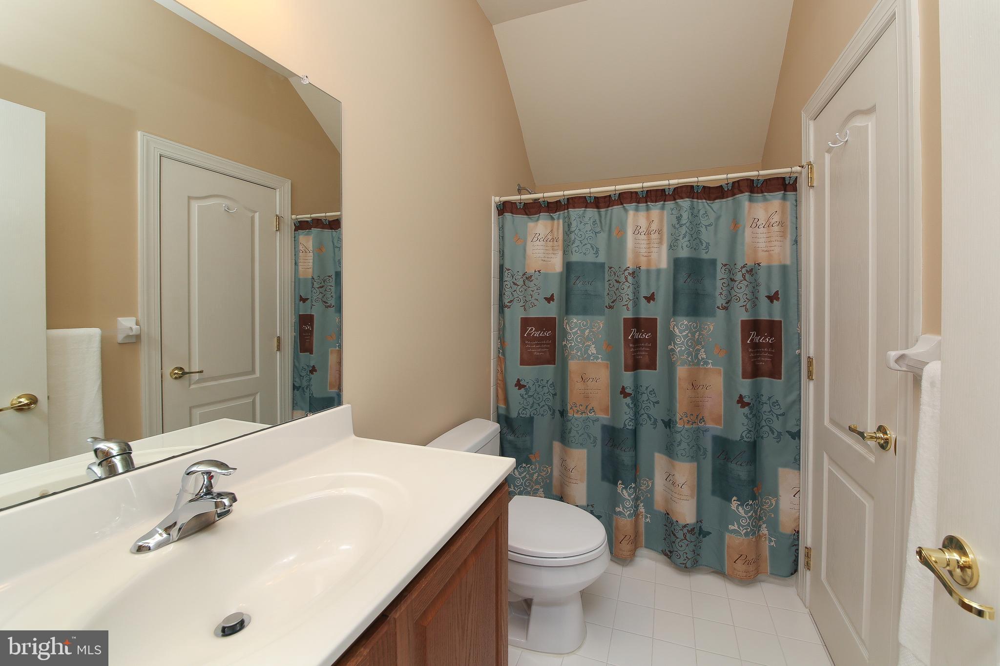 3830 Springtown Road Furlong, PA 18925 - Photo 26 of 48 Bedroom 5 Ensuite