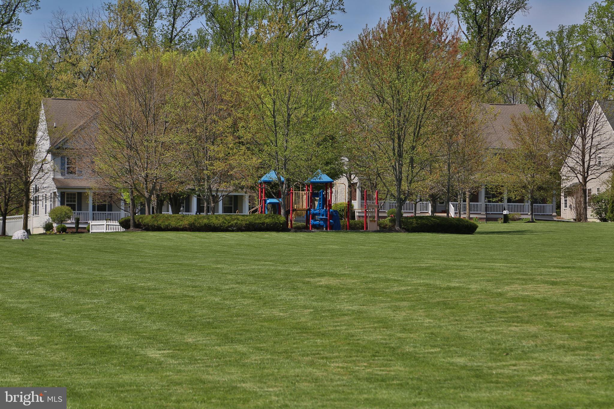 3830 Springtown Road Furlong, PA 18925 - Photo 41 of 48 Playground
