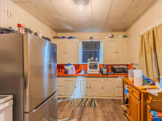 $184,000 | 607 6th Street, Craigmont, ID 83523