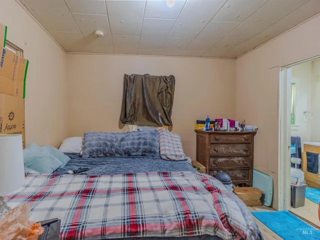 $184,000 | 607 6th Street, Craigmont, ID 83523