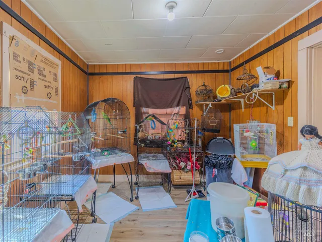 $184,000 | 607 6th Street, Craigmont, ID 83523