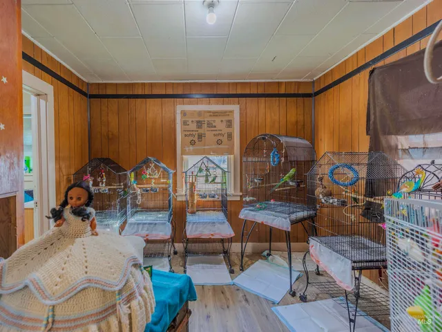 $184,000 | 607 6th Street, Craigmont, ID 83523