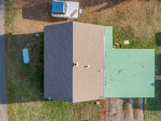 $184,000 | 607 6th Street, Craigmont, ID 83523