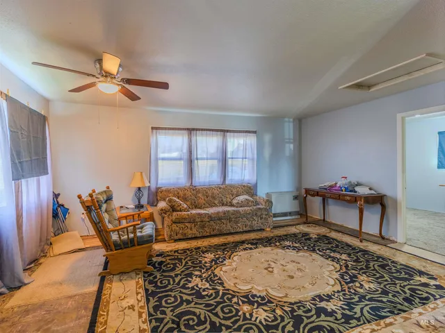 $184,000 | 607 6th Street, Craigmont, ID 83523