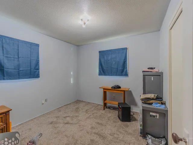 $184,000 | 607 6th Street, Craigmont, ID 83523