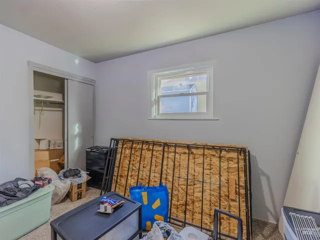 $184,000 | 607 6th Street, Craigmont, ID 83523