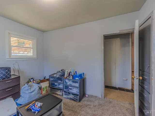 $184,000 | 607 6th Street, Craigmont, ID 83523