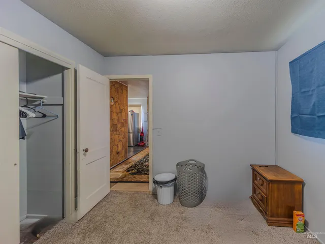 $184,000 | 607 6th Street, Craigmont, ID 83523