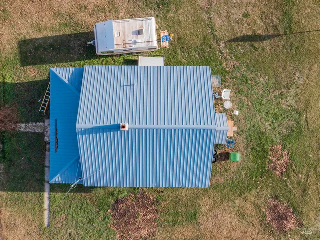 $184,000 | 607 6th Street, Craigmont, ID 83523