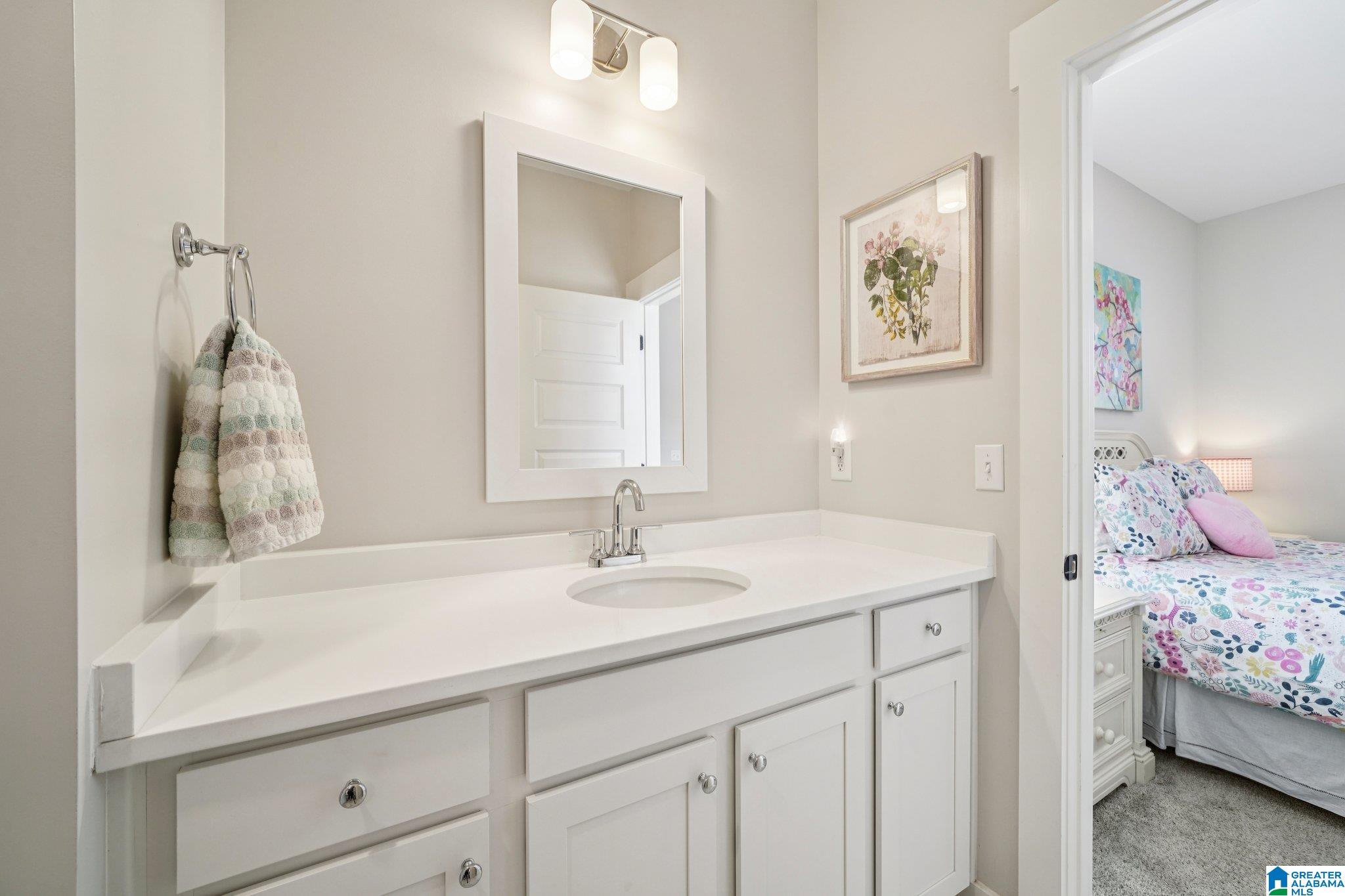 7747 Raleigh Drive Trussville, AL 35173 - Photo 47 of 88