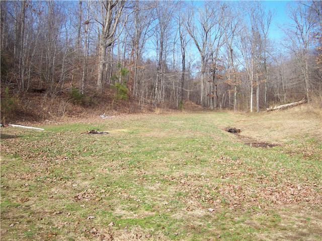 1260 Brushy Road Centerville, TN 37033 - Photo 14 of 20 Gallery Image 14
