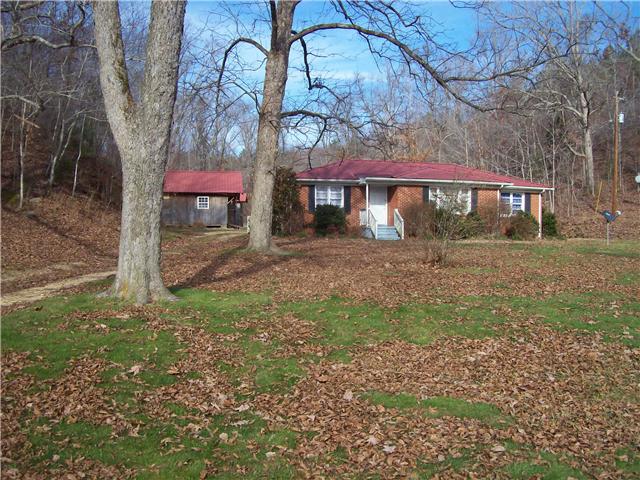 1260 Brushy Road Centerville, TN 37033 - Photo 17 of 20 Gallery Image 17