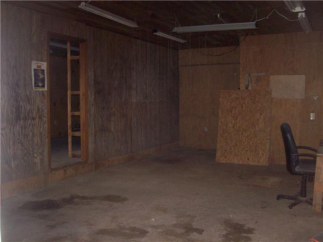 1260 Brushy Road Centerville, TN 37033 - Photo 20 of 20 Gallery Image 20