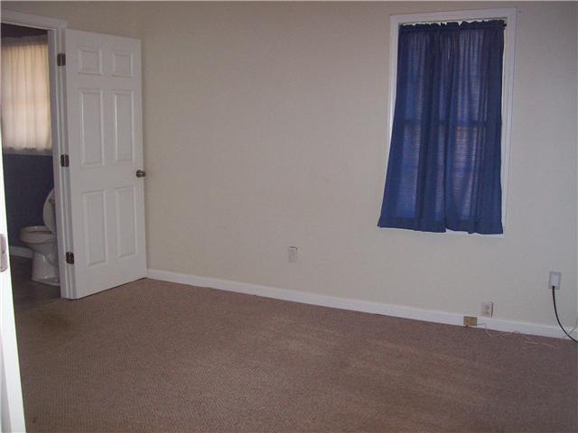 1260 Brushy Road Centerville, TN 37033 - Photo 8 of 20 Gallery Image 8