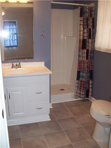1260 Brushy Road Centerville, TN 37033 - Photo 9 of 20 Gallery Image 9