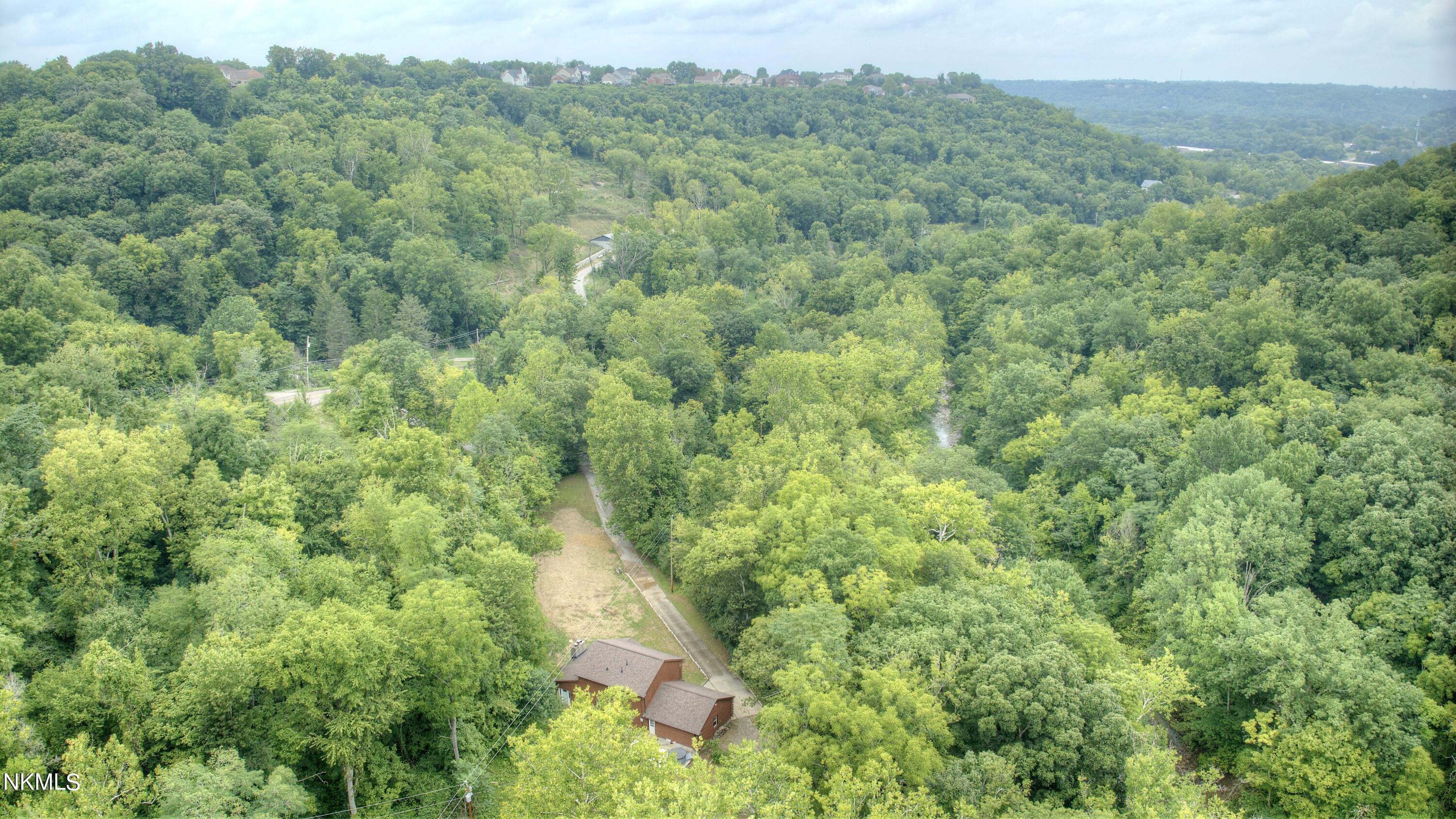 1652 Tanner Road Hebron, KY 41048 - Photo 34 of 40