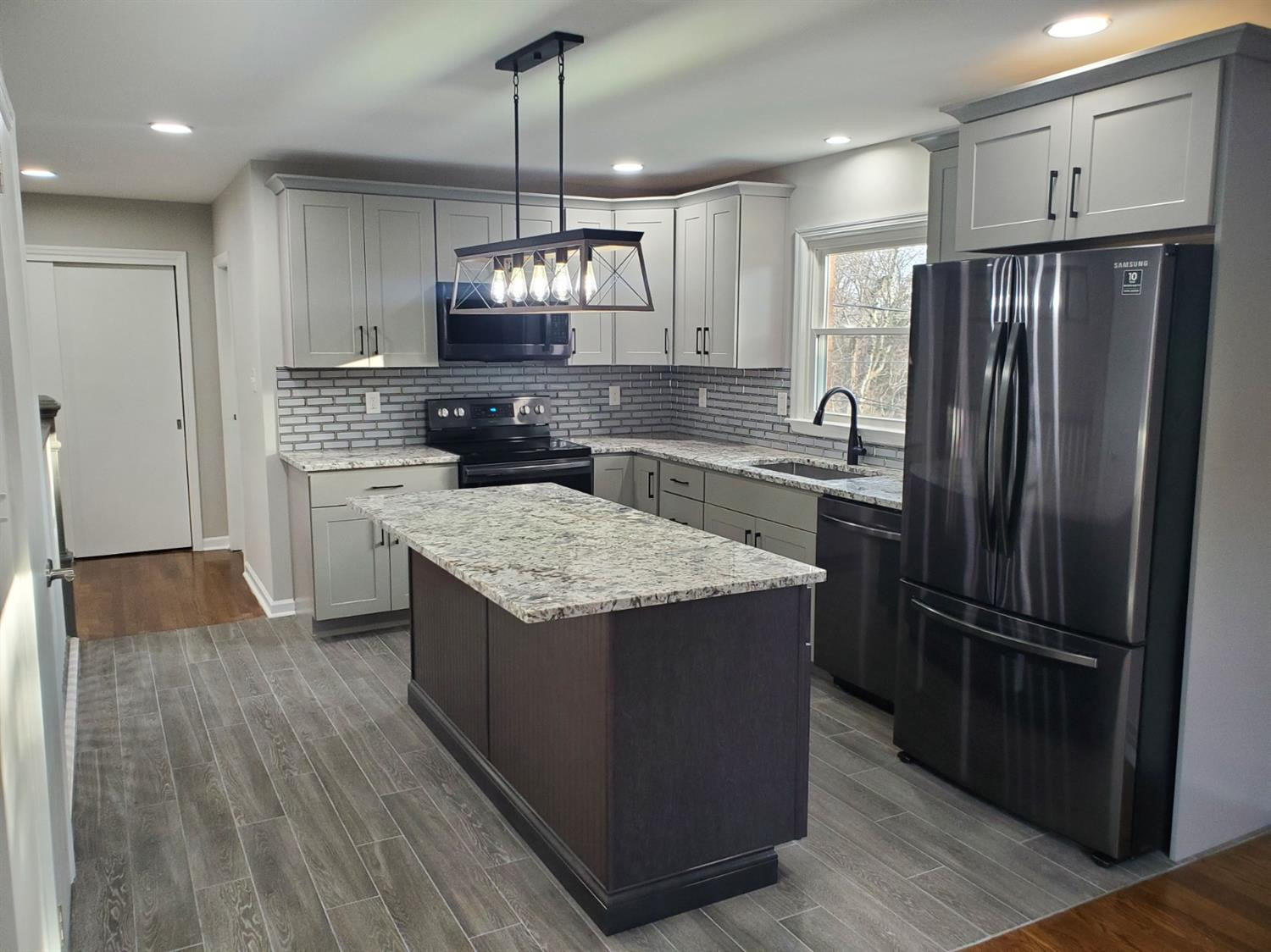 812 Raven Road Lexington, KY 40502 - Photo 6 of 31 Photo 6