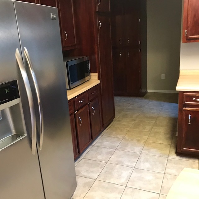 41650 Juneberry Road Bay Minette, AL 36507 - Photo 9 of 16
