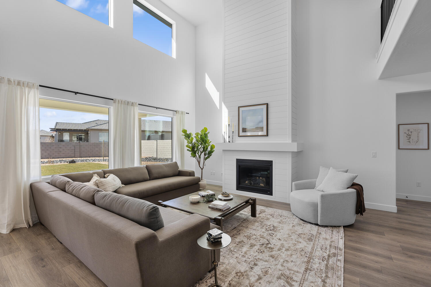 1868 South Forbidding Way, Unit 4304 Washington, UT 84780 - Photo 41 of 66 _DSC1843