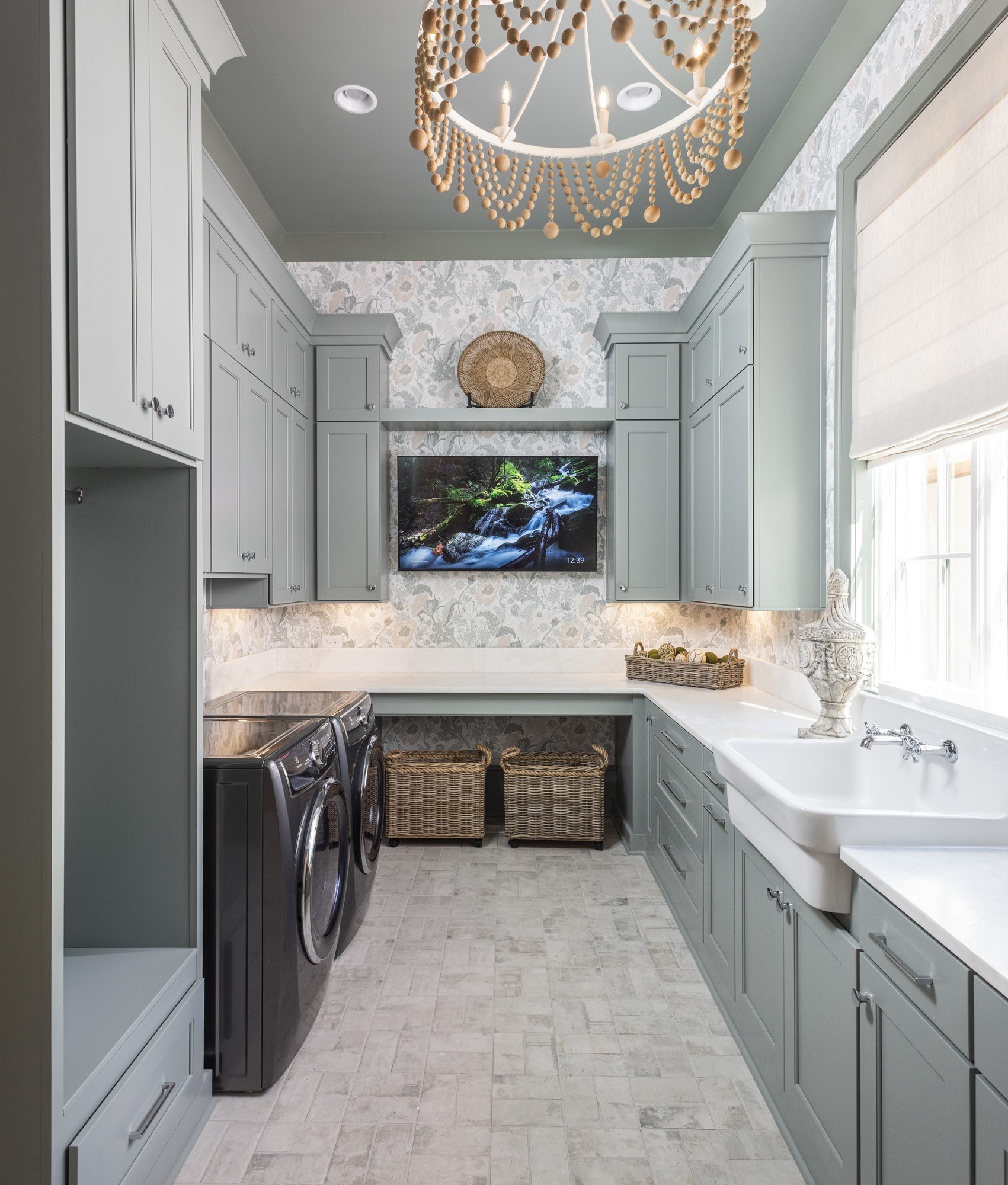 1561 Sunset Road Brentwood, TN 37027 - Photo 26 of 56