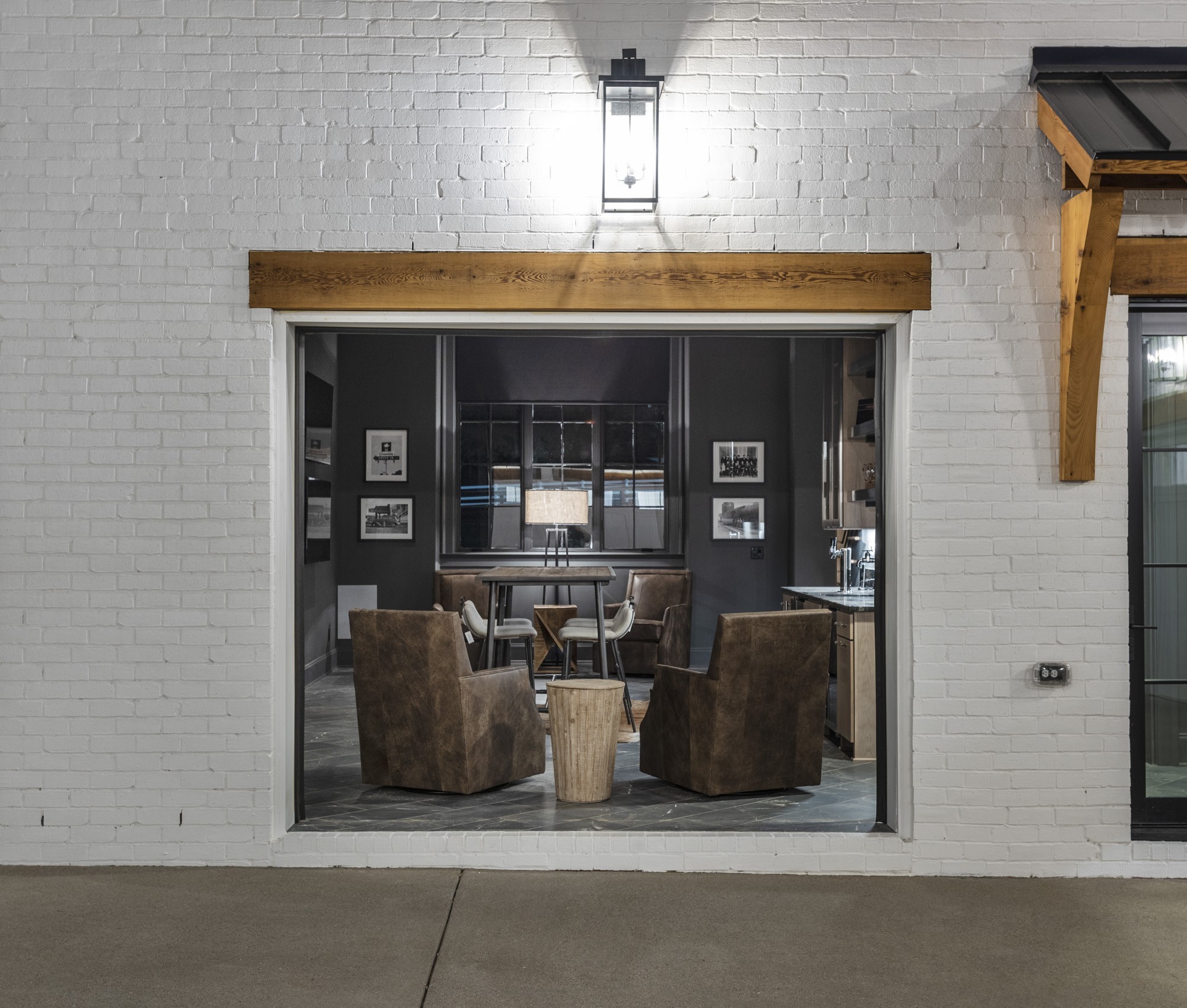 1561 Sunset Road Brentwood, TN 37027 - Photo 43 of 56