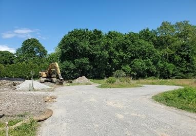 8 Village Road Warren, RI 02885 - Photo 2 of 2