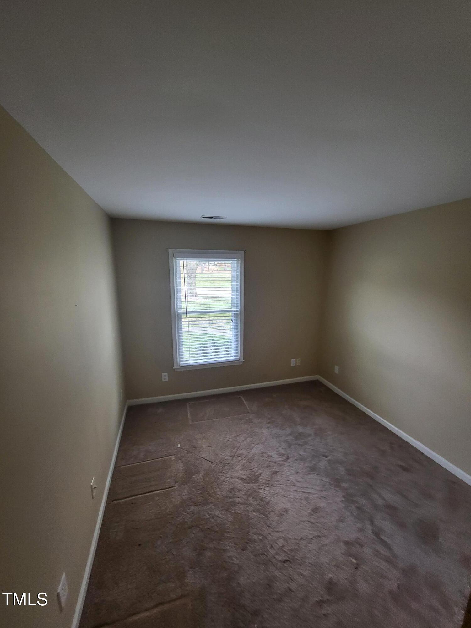2601 Cottage Circle Raleigh, NC 27613 - Photo 28 of 28 20240226_131557