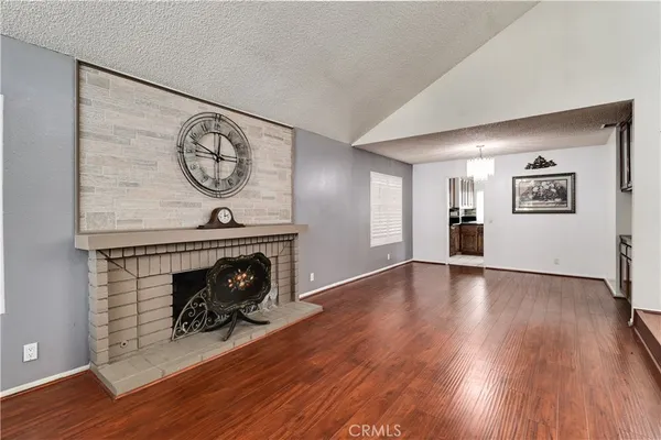 $945,000 | 10 Bluff Point Circle, Phillips Ranch, CA 91766