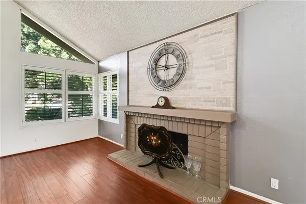 $945,000 | 10 Bluff Point Circle, Phillips Ranch, CA 91766