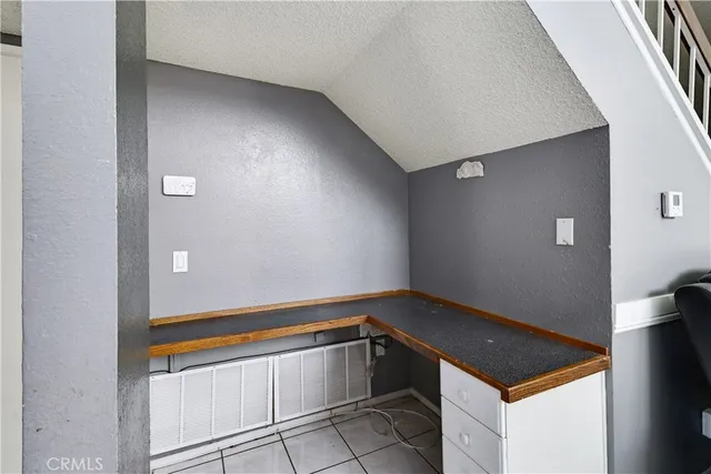 $950,000 | 10 Bluff Point Circle, Phillips Ranch, CA 91766