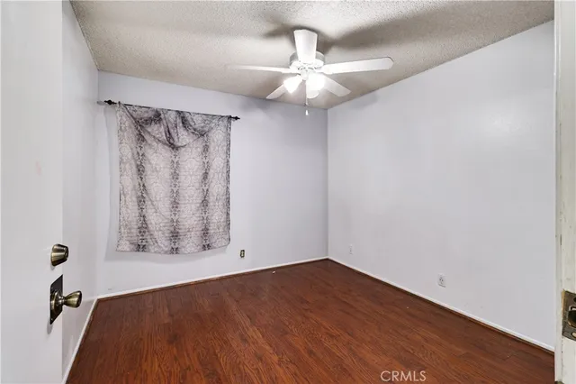 $950,000 | 10 Bluff Point Circle, Phillips Ranch, CA 91766