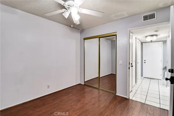 $945,000 | 10 Bluff Point Circle, Phillips Ranch, CA 91766