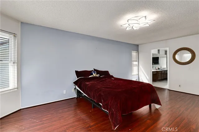 $950,000 | 10 Bluff Point Circle, Phillips Ranch, CA 91766