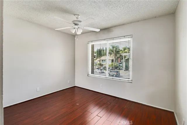 $950,000 | 10 Bluff Point Circle, Phillips Ranch, CA 91766