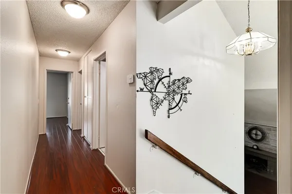 $945,000 | 10 Bluff Point Circle, Phillips Ranch, CA 91766