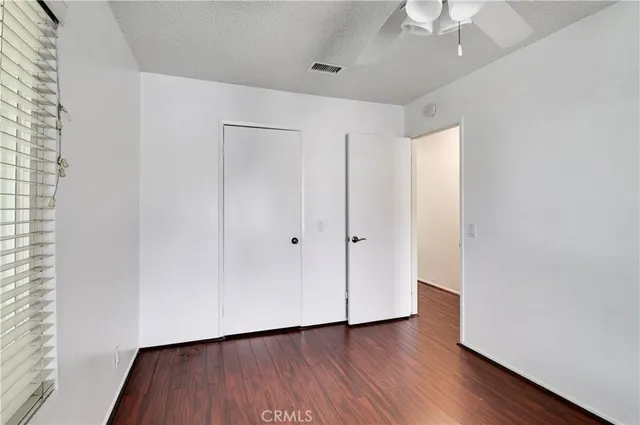 $950,000 | 10 Bluff Point Circle, Phillips Ranch, CA 91766