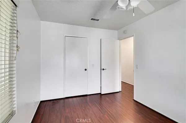 $945,000 | 10 Bluff Point Circle, Phillips Ranch, CA 91766