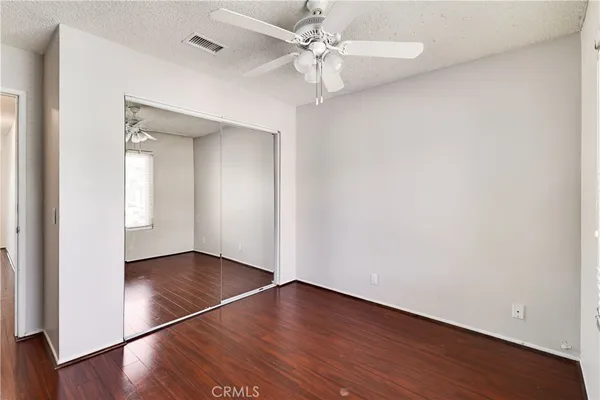 $945,000 | 10 Bluff Point Circle, Phillips Ranch, CA 91766