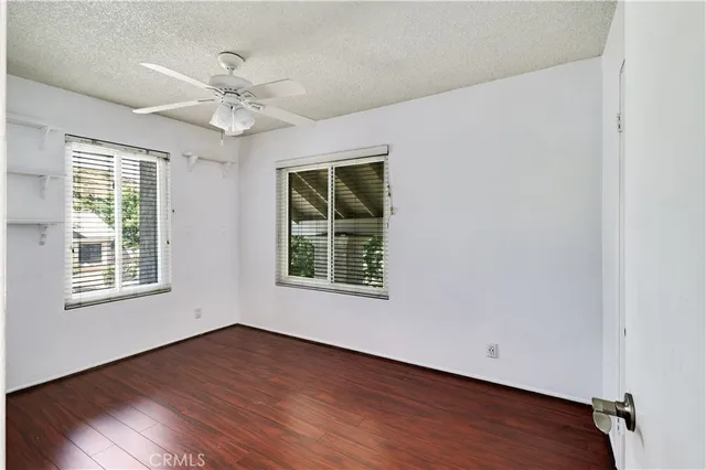 $950,000 | 10 Bluff Point Circle, Phillips Ranch, CA 91766