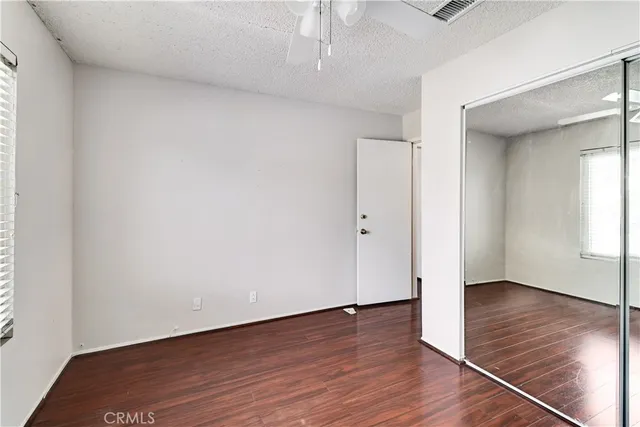 $950,000 | 10 Bluff Point Circle, Phillips Ranch, CA 91766