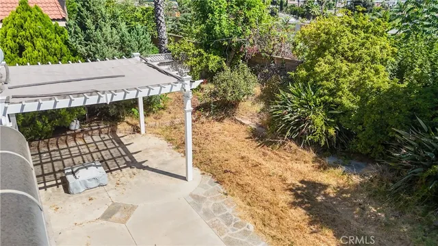 $950,000 | 10 Bluff Point Circle, Phillips Ranch, CA 91766