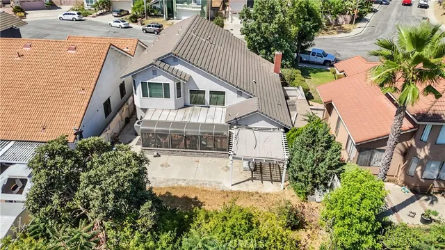 $950,000 | 10 Bluff Point Circle, Phillips Ranch, CA 91766