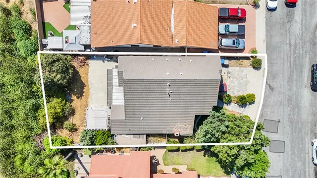 $950,000 | 10 Bluff Point Circle, Phillips Ranch, CA 91766