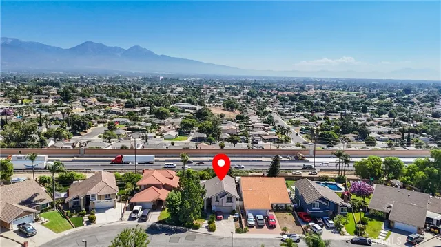 $950,000 | 10 Bluff Point Circle, Phillips Ranch, CA 91766