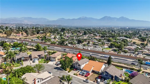 $950,000 | 10 Bluff Point Circle, Phillips Ranch, CA 91766