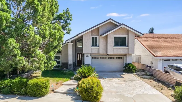 $950,000 | 10 Bluff Point Circle, Phillips Ranch, CA 91766