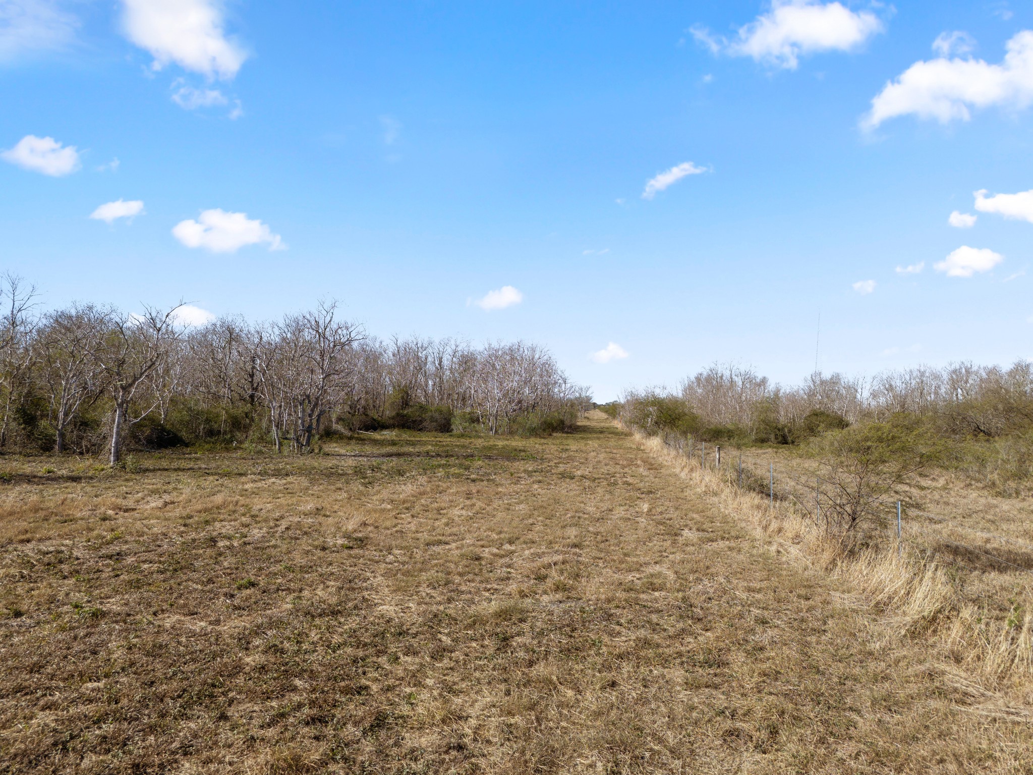 278 County Road 470 Palacios, TX 77465 - Photo 18 of 20 a view of a lake