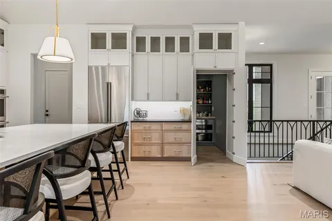 $1,450,000 | 3700 Nadler Road, Unit TBB), Wentzville, MO 63385